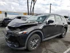 JM3KFABM8J1467117 2018 MAZDA CX-5