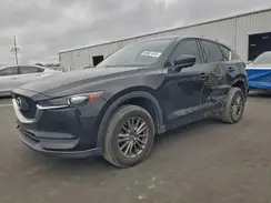 JM3KFABM8J1468820 2018 MAZDA CX-5