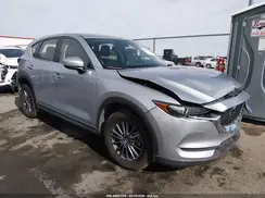 JM3KFABM8J1470664 2018 MAZDA CX-5