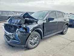 JM3KFABM8J1474682 2018 MAZDA CX-5