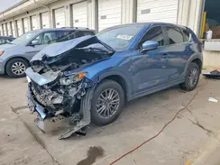JM3KFABM8J1475069 2018 MAZDA CX-5