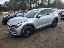 JM3KFABM8K0528098 2019 MAZDA CX-5