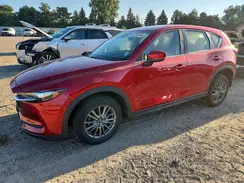 JM3KFABM8K0533303 2019 MAZDA CX-5