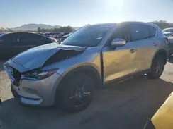 JM3KFABM8K0533740 2019 MAZDA CX-5