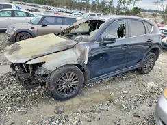 JM3KFABM8K0548173 2019 MAZDA CX-5