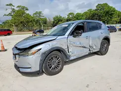 JM3KFABM8K0616875 2019 MAZDA CX-5