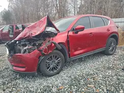 JM3KFABM8K0626998 2019 MAZDA CX-5