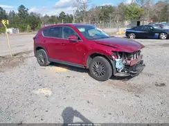 JM3KFABM8K0627052 2019 MAZDA CX-5