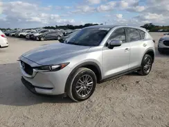 JM3KFABM8K0643560 2019 MAZDA CX-5