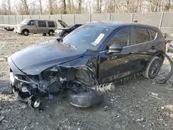 JM3KFABM8K0646460 2019 MAZDA CX-5