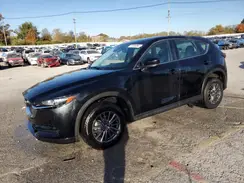 JM3KFABM8K0651500 2019 MAZDA CX-5