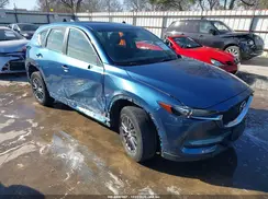 JM3KFABM8K0659970 2019 MAZDA CX-5