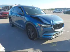 JM3KFABM8K0672136 2019 MAZDA CX-5