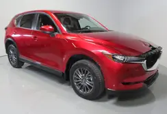 JM3KFABM8K0673562 2019 MAZDA CX-5