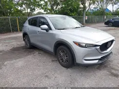 JM3KFABM8K0678955 2019 MAZDA CX-5
