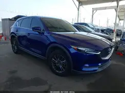 JM3KFABM8K0686859 2019 MAZDA CX-5