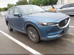 JM3KFABM8K0690040 2019 MAZDA CX-5