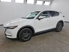 JM3KFABM8K0690975 2019 MAZDA CX-5