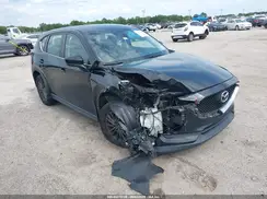 JM3KFABM8K0691317 2019 MAZDA CX-5