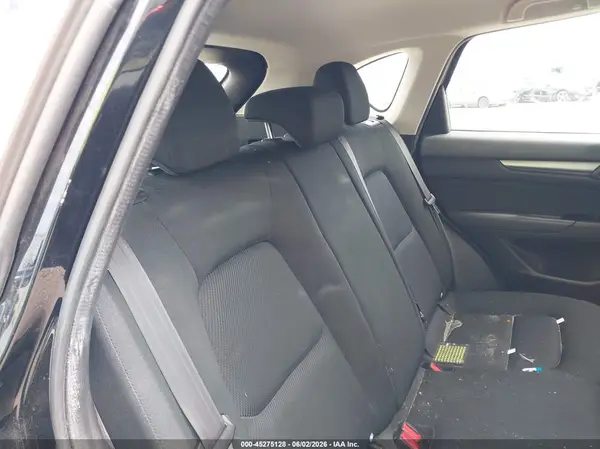 JM3KFABM8K0691317 2019 MAZDA CX-5 - Image 8