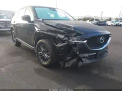 JM3KFABM8K0695318 2019 MAZDA CX-5