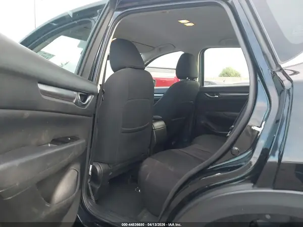 JM3KFABM8K0695318 2019 MAZDA CX-5 - Image 8