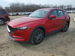 JM3KFABM8K1506077 2019 MAZDA CX-5