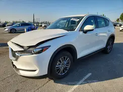 JM3KFABM8K1506628 2019 MAZDA CX-5