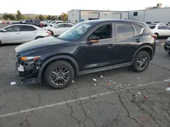 JM3KFABM8K1507729 2019 MAZDA CX-5
