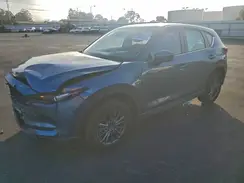 JM3KFABM8K1523574 2019 MAZDA CX-5