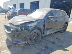 JM3KFABM8K1548586 2019 MAZDA CX-5