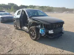 JM3KFABM8K1565145 2019 MAZDA CX-5