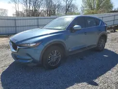 JM3KFABM8K1566635 2019 MAZDA CX-5