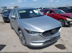 JM3KFABM8K1580552 2019 MAZDA CX-5