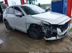 JM3KFABM8K1585234 2019 MAZDA CX-5