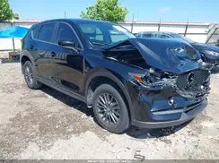 JM3KFABM8K1598520 2019 MAZDA CX-5