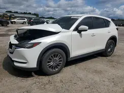 JM3KFABM8K1688427 2019 MAZDA CX-5