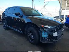 JM3KFABM8K1696978 2019 MAZDA CX-5