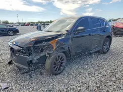 JM3KFABM8L0721885 2020 MAZDA CX-5