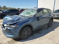 JM3KFABM8L0743644 2020 MAZDA CX-5