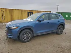 JM3KFABM8L0758483 2020 MAZDA CX-5