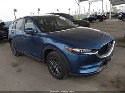 JM3KFABM8L0771881 2020 MAZDA CX-5