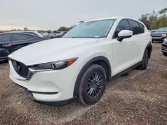 JM3KFABM8L0784274 2020 MAZDA CX-5