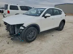 JM3KFABM8L0784873 2020 MAZDA CX-5