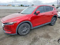 JM3KFABM8L0799471 2020 MAZDA CX-5
