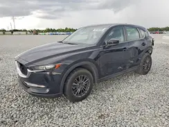 JM3KFABM8L0833845 2020 MAZDA CX-5
