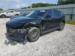 JM3KFABM8L0839709 2020 MAZDA CX-5