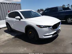 JM3KFABM8L0840195 2020 MAZDA CX-5