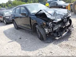 JM3KFABM8L0847079 2020 MAZDA CX-5