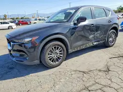 JM3KFABM8L0860303 2020 MAZDA CX-5